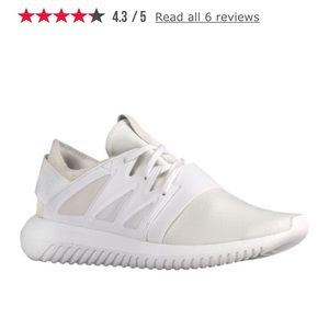 Adidas Original Tubular Viral